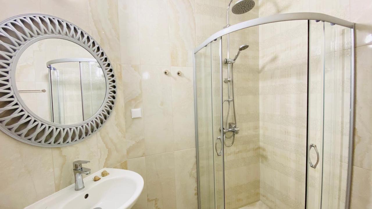 Apartello Artur - Modern Studios - Sveti Vlas Eksteriør bilde